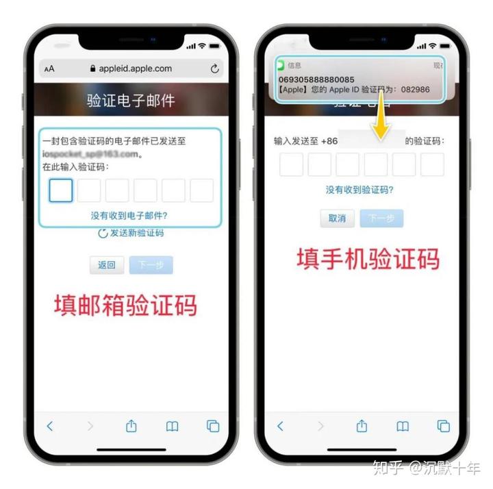 whatsapp是什么_whatsapp_whatsapp怎么创建？