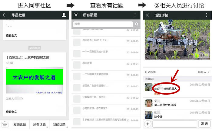 红茶影视app官网下载版_whatsapp官网版下载_官网whatsapp下载安装