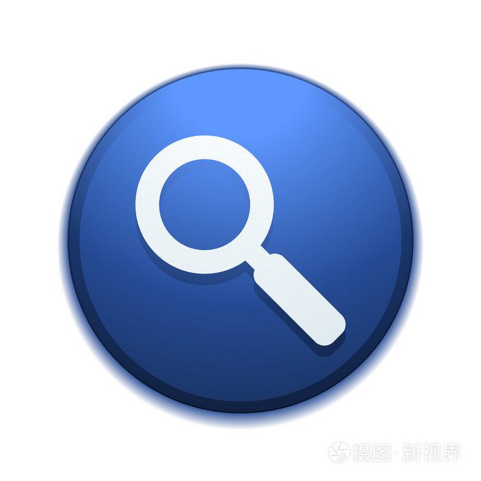 whatsapp官网怎么下载