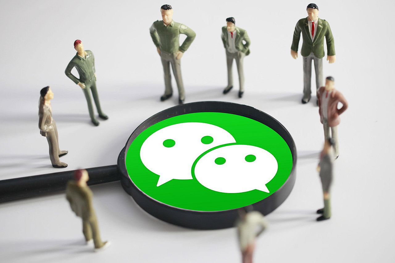 whatsapp官方最新版下载