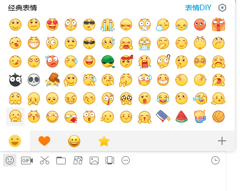 九聊最新官方下载电脑版_whatsapp官方最新版下载_whatsapp电脑版下载