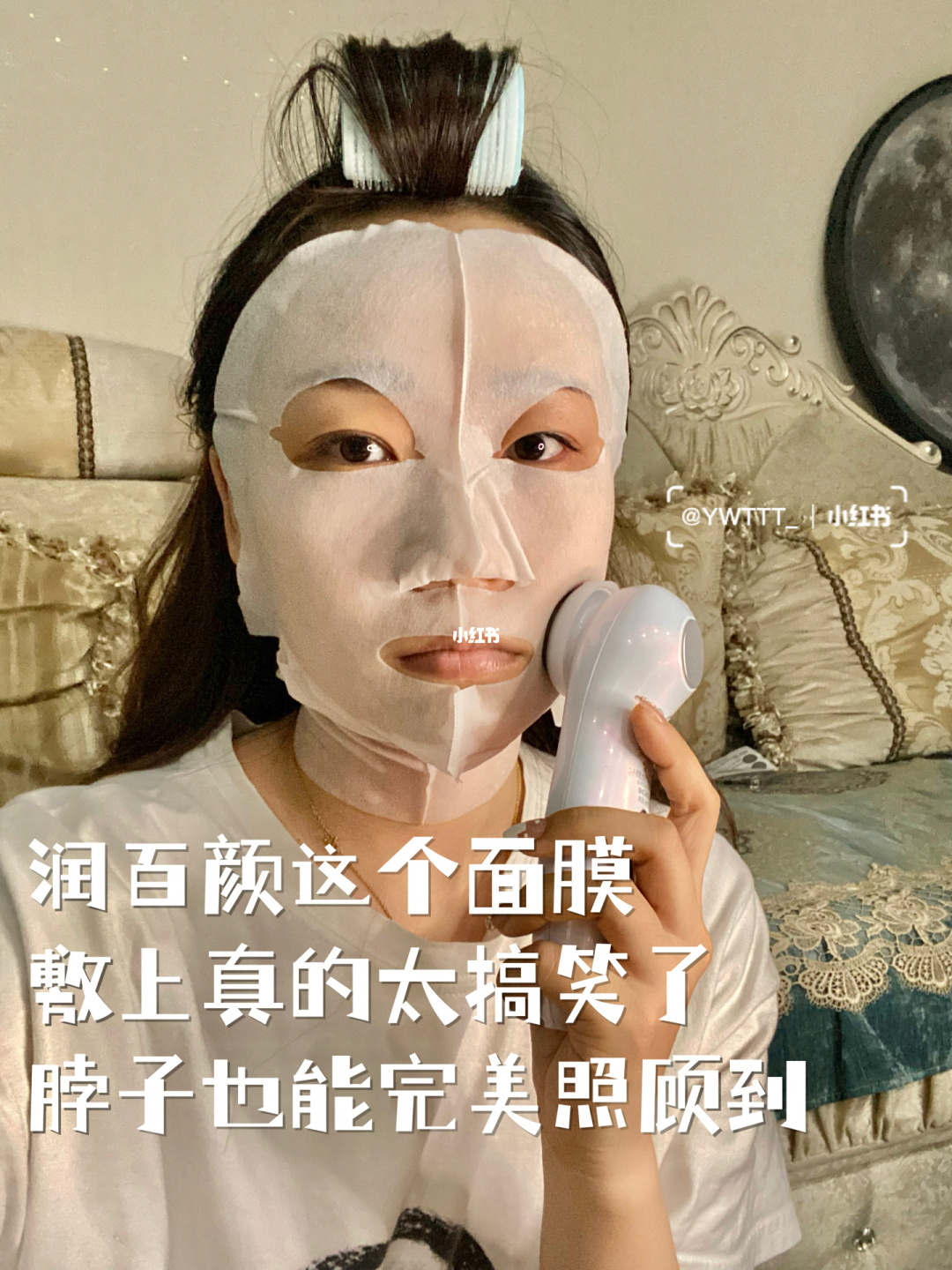 whatsapp怎么视频通话_微信可以视频通话吗_视频通话解决方案