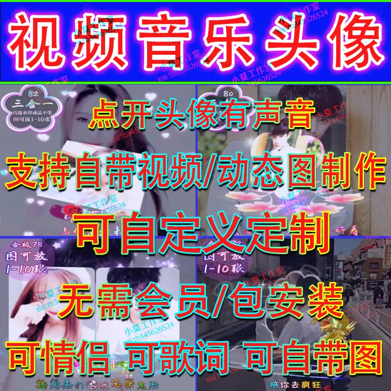 whatsapp怎么下载手机_下载手机罗盘_下载手机万能遥控器
