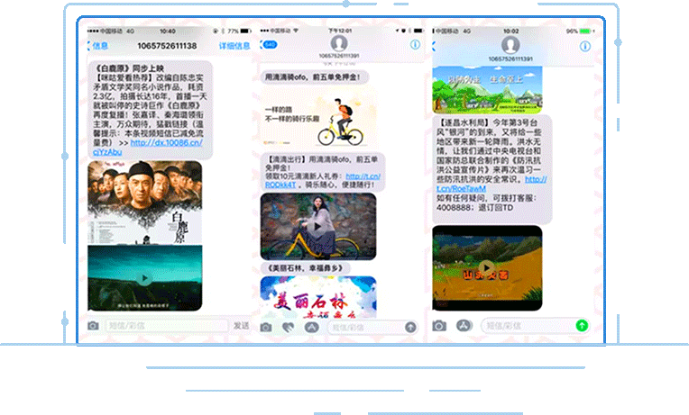 官网whatsapp下载安装_whatsapp官网版中文下载_whatsapp官网免费下载