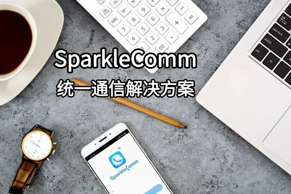 whatsapp官网免费下载_官网whatsapp下载安装_whatsapp官网版中文下载