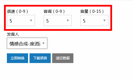 whatsapp最新官方下载_whatsapp电脑版下载_whatsapp官方下载中文版