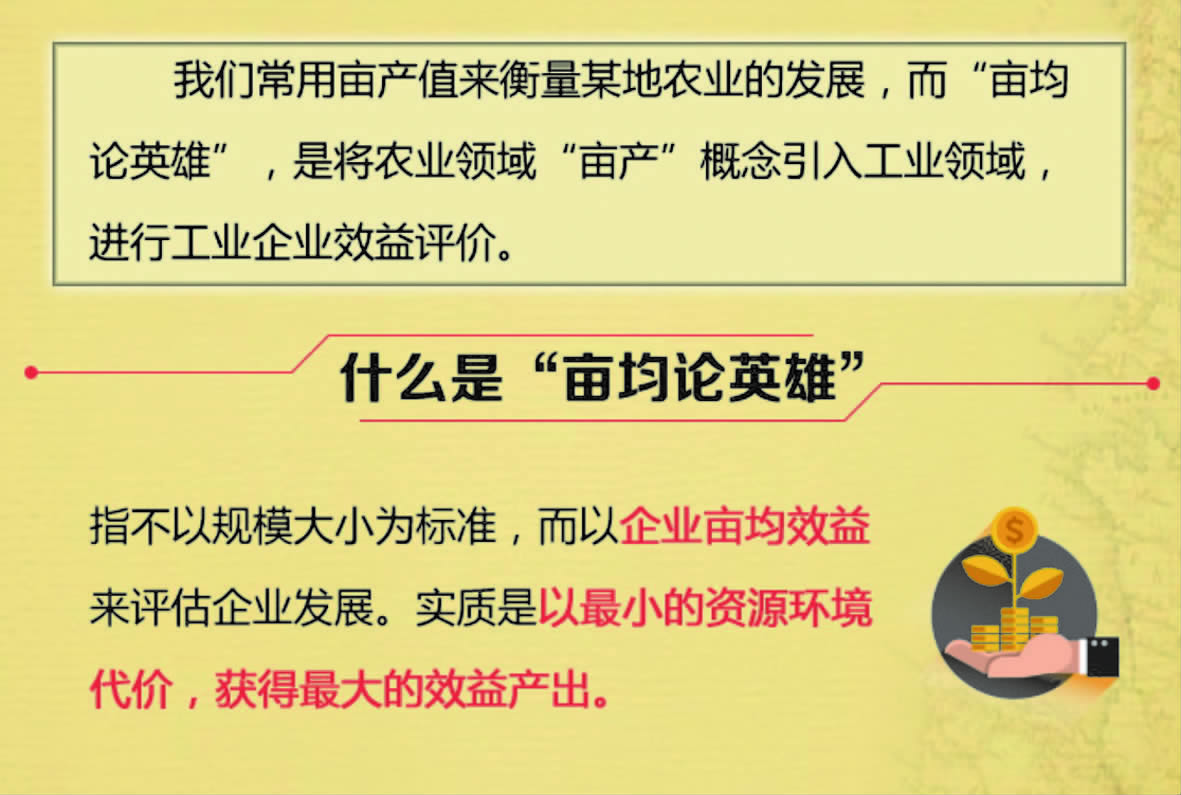 官网whatsapp下载安装_whatsapp官网下载_whatsapp官网版载