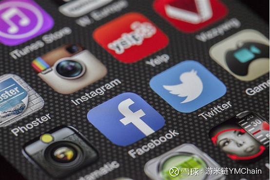 “满足你需求，whatsapp官方app轻松搞定！”