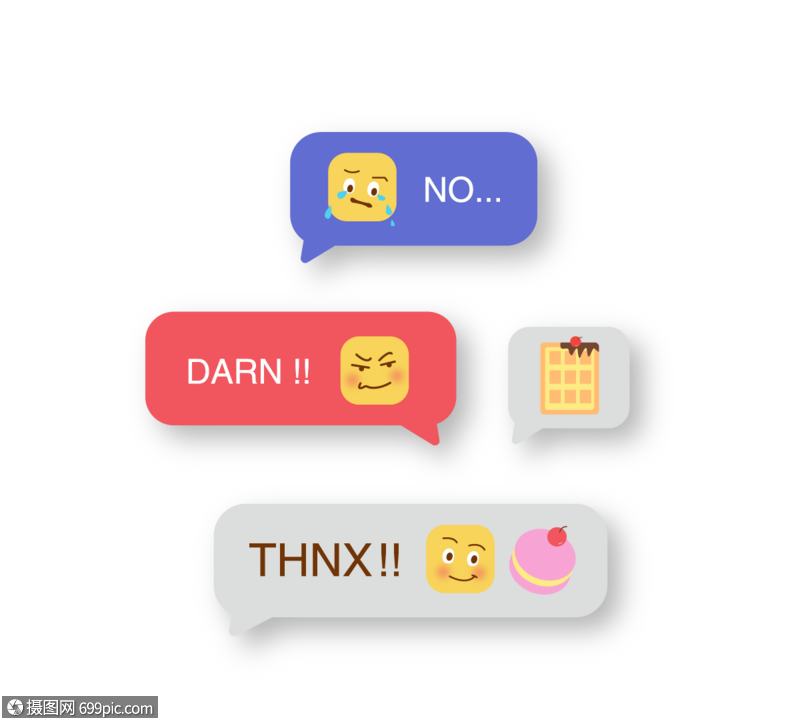 “最新版WhatsApp官方下载，速来体验！”