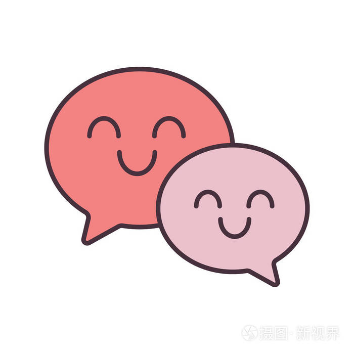 whatsapp官方下载免费_阿里旺旺最新卖家版官方下载_whatsapp官方最新版下载
