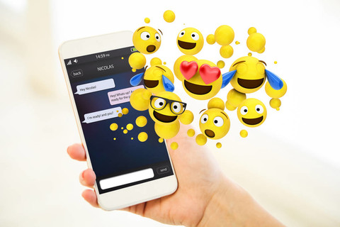 whatsapp官方最新版下载_阿里旺旺最新卖家版官方下载_whatsapp官方下载免费