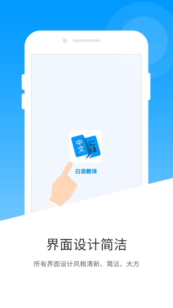 官网whatsapp下载安装_官方下载whatsapp_whatsapp官网版中文下载