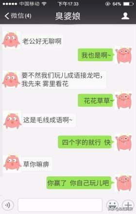 聊天软件_whatsapp聊天壁纸_whatsapp如何聊天