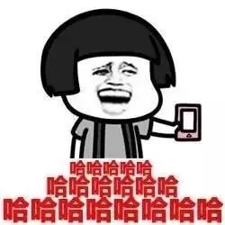 whatsapp聊天壁纸_whatsapp如何聊天_聊天软件