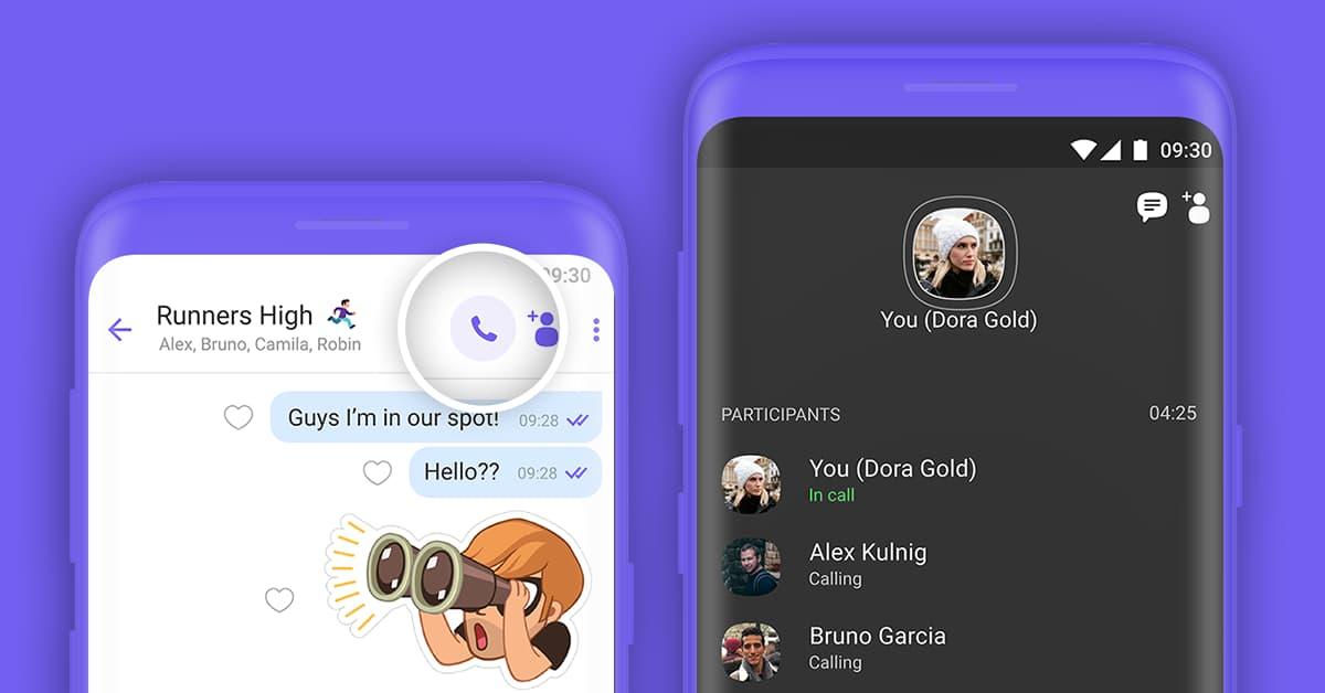 whatsapp正版下载_正版下载蛋仔派对_正版下载王app