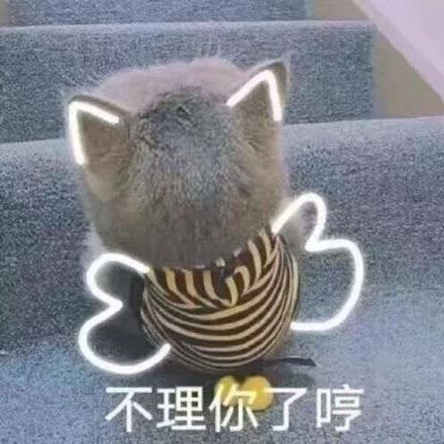 中文最新版在线官网_中文最新版地址在线_whatsapp中文最新版