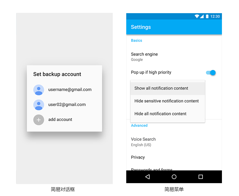 whatsapp怎么下载手机_下载手机罗盘_下载手机版mt4