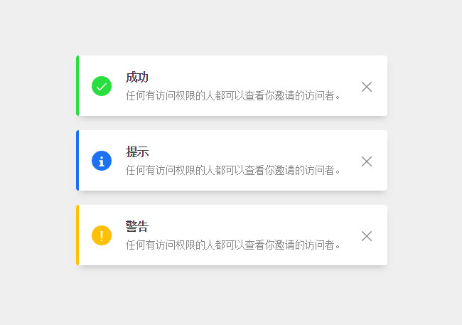 下载手机罗盘_下载手机版mt4_whatsapp怎么下载手机