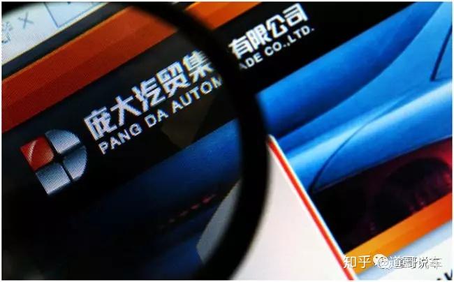 爱尔兰是那个国家_whatsapp是那国家_缅甸是哪个国家