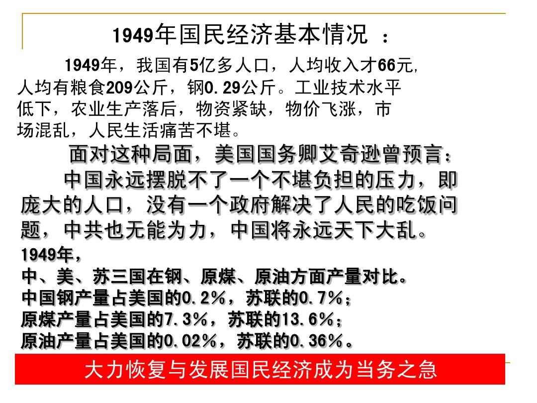whatsapp是那国家_缅甸是哪个国家_爱尔兰是那个国家