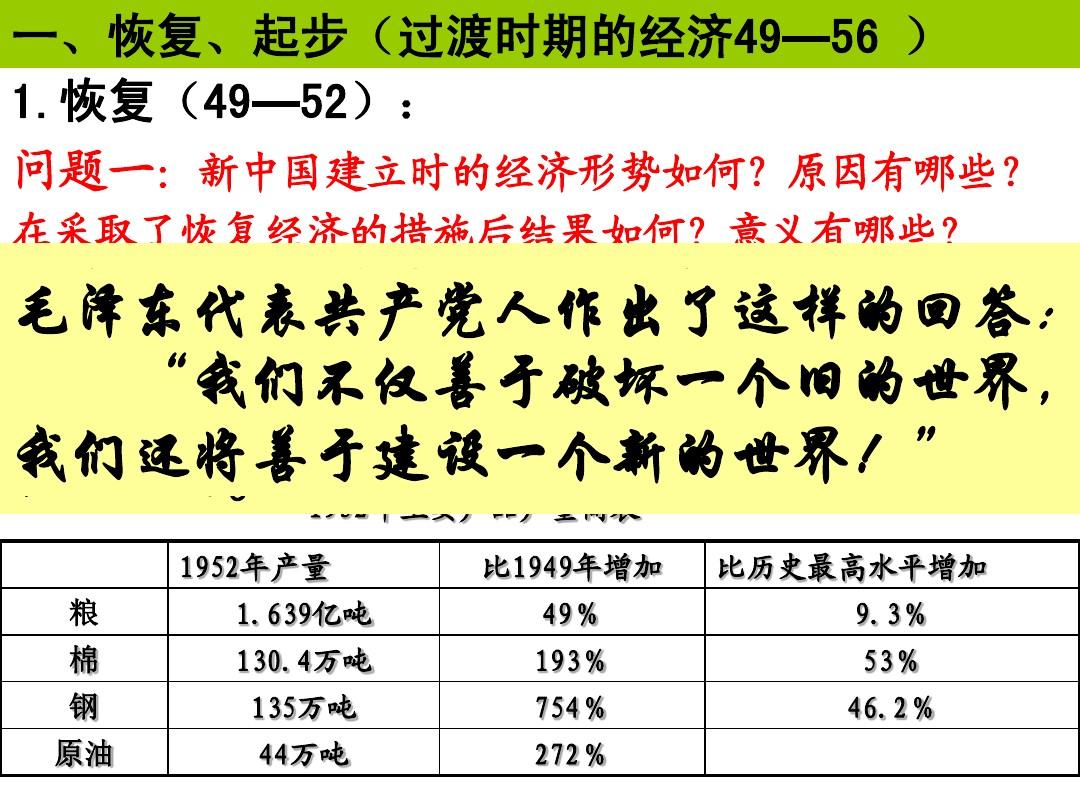whatsapp是那国家_爱尔兰是那个国家_缅甸是哪个国家