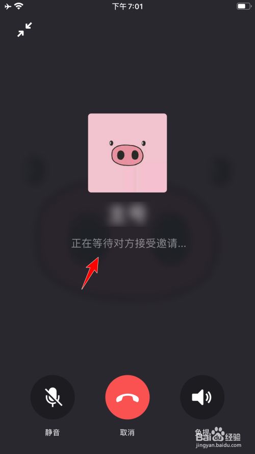 手机whatsapp下载，轻松随时与亲朋好友保持联系