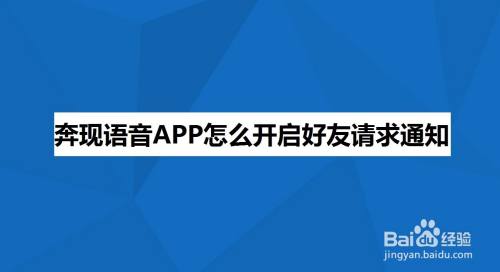 下载手机管家_下载手机罗盘_whatsapp怎么下载手机