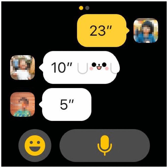 whatsapp如何聊天_聊天软件_whatsapp是什么