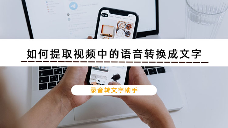 WhatsApp正版下载，高效沟通首选