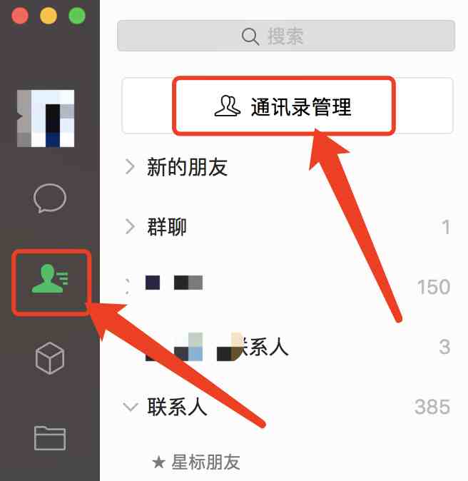 正版官方妖怪捉迷藏下载安装_whatsapp官方正版_正版官方赚钱游戏