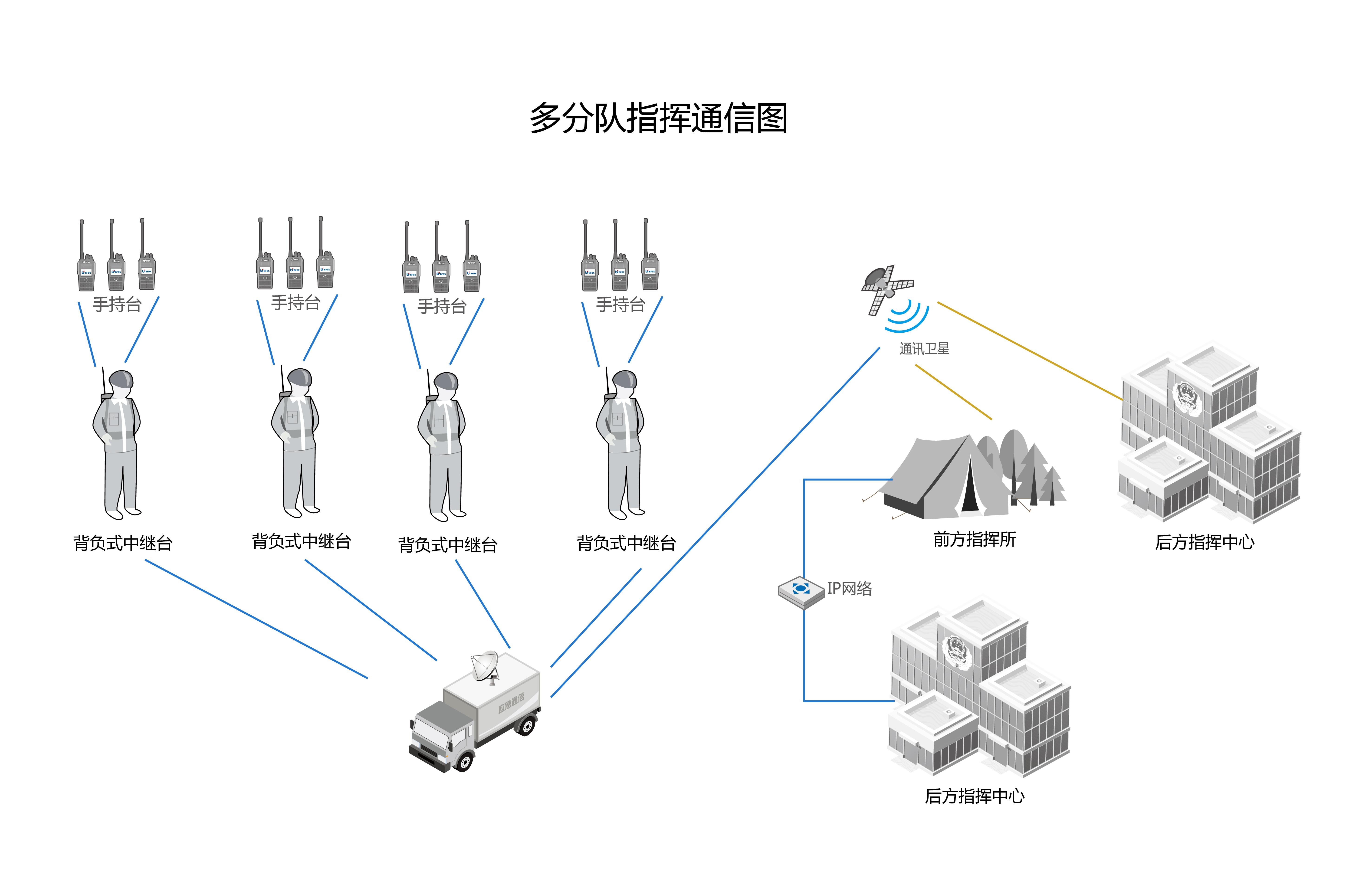 爱尔兰是那个国家_缅甸是哪个国家_whatsapp是那国家