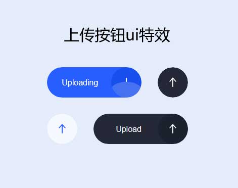 官网下载app豌豆荚_官网下载WhatsApp_whatsapp怎么下载官网