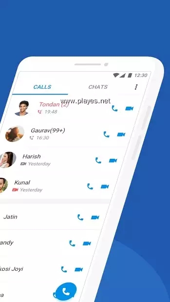 whatsapp中文最新版_中文最新版在线官网_中文最新版天堂