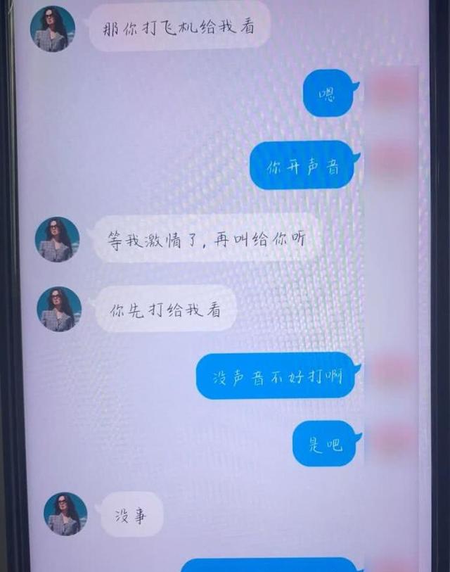 whatsapp最新版_最新版whatsapp下载