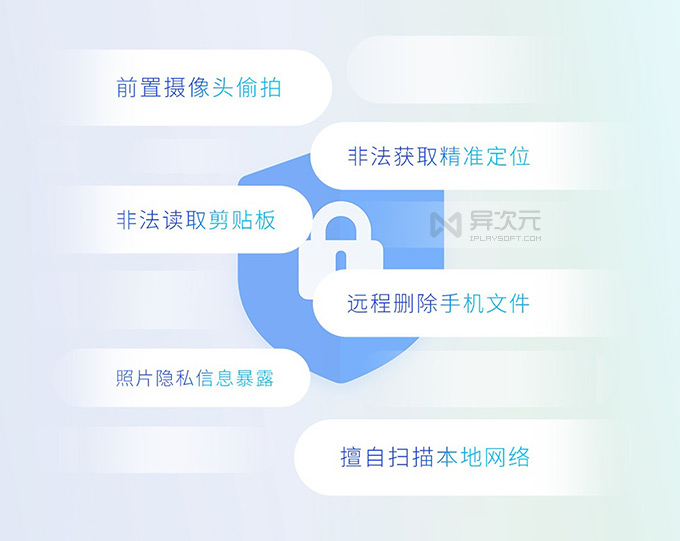 中文最新版在线官网_中文最新版资源网_whatsapp中文最新版