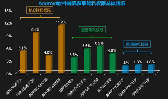 中文最新版资源网_whatsapp中文最新版_中文最新版在线官网