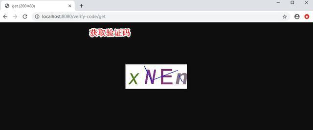 whatsapp怎么创建？_建制派whatsapp