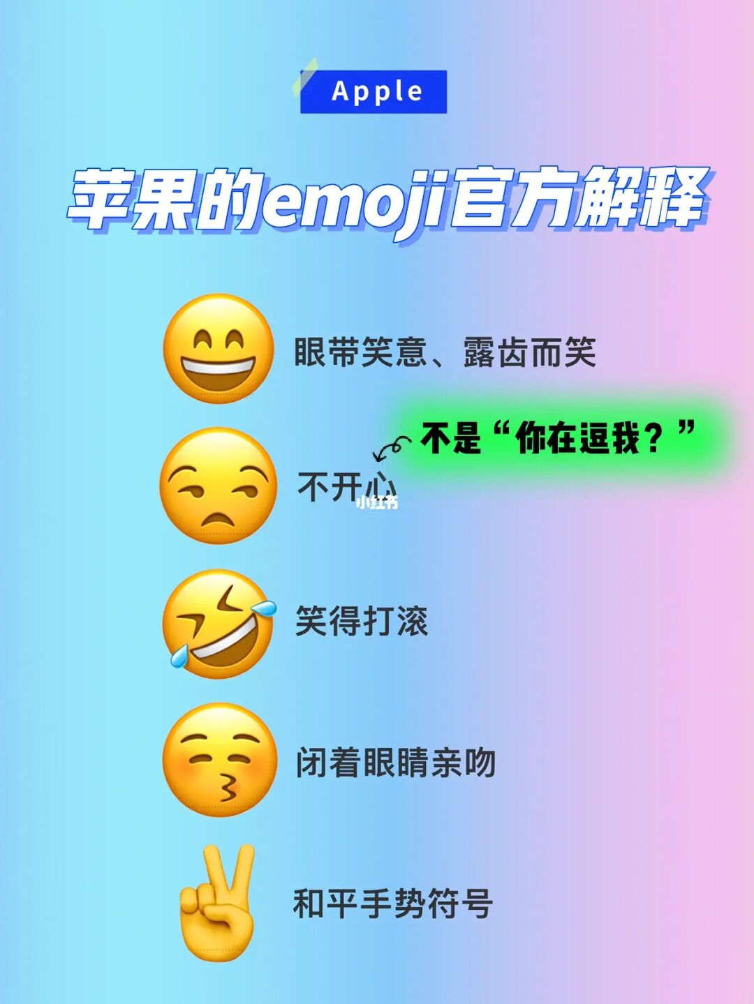 whatsapp官网版中文下载_官方下载whatsapp_官网whatsapp下载安装