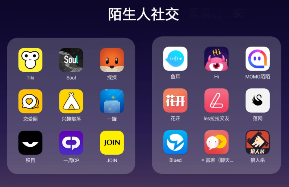 属于是是的意思吗_whatsapp是属于什么_whatsapp是什么的缩写