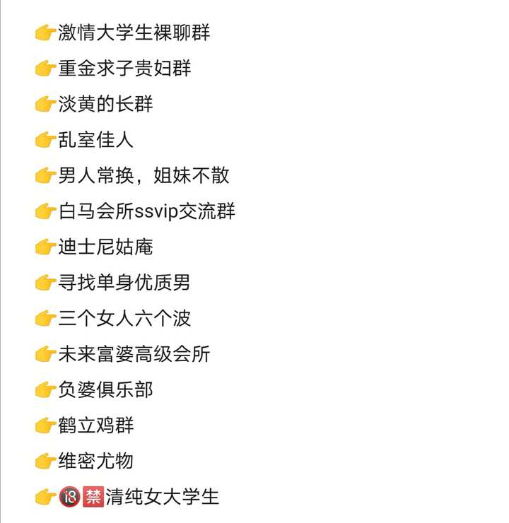 聊天软件_whatsapp如何聊天_whatsapp是什么