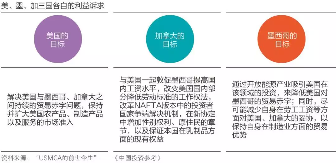 爱尔兰是那个国家_whatsapp是那国家_whatsapp是免费的吗