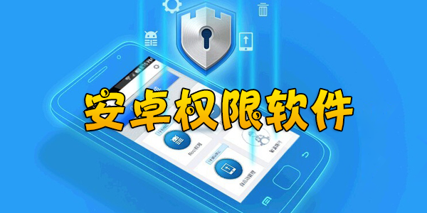 “whatsapp安卓版，下载方法get了吗？”