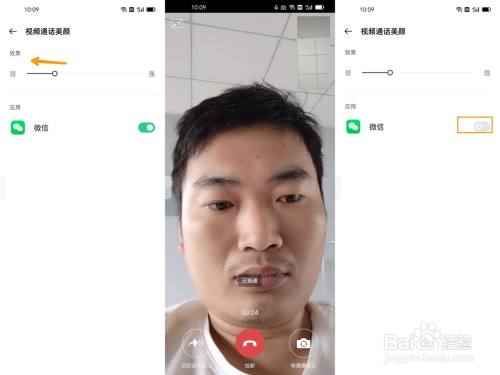公司是企业吗_whatsapp是那个公司_whatsapp是什么的缩写