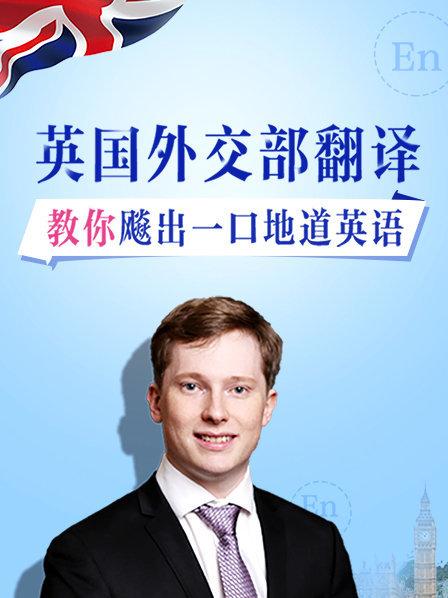 whatsapp最新版_最新版whatsapp下载