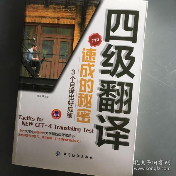 whatsapp最新版_最新版whatsapp下载