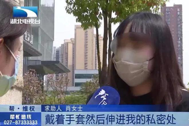 辐射4下载中文版手机_whatsapp中文手机版