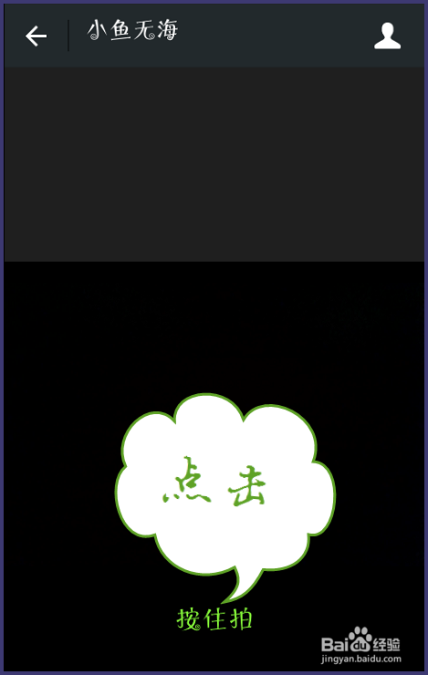 安卓版whatsapp下载_whatsapp安卓版
