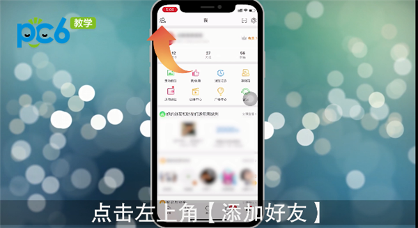 正版下载王app_whatsapp正版下载_正版下载手游