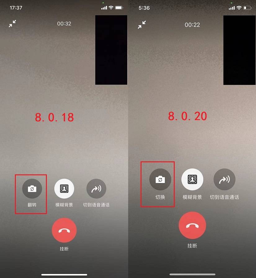 正版下载手游_whatsapp正版下载_正版下载王app