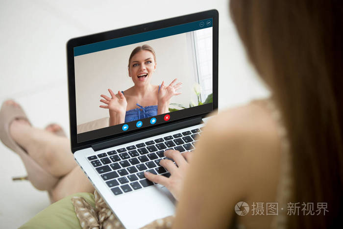 视频通话流量_微信可以视频通话吗_whatsapp怎么视频通话